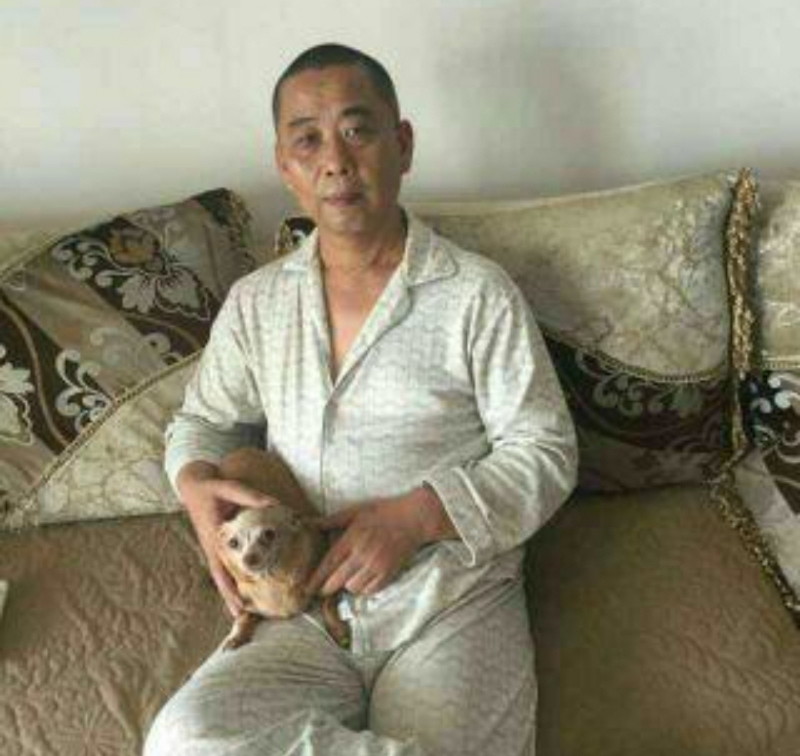 榕树下的第一张照片--石狮征婚网