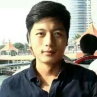 hhghh的第一张照片--石狮征婚网