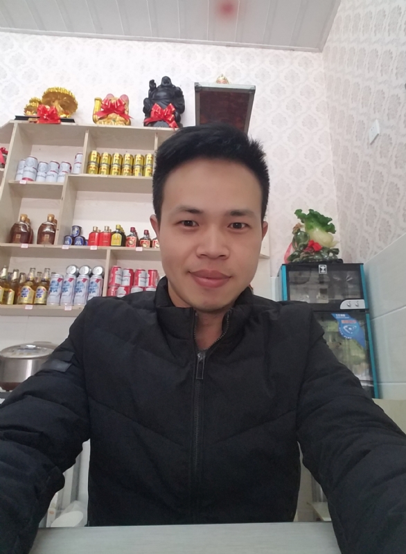 一叶扁舟的第二张照片--石狮征婚网