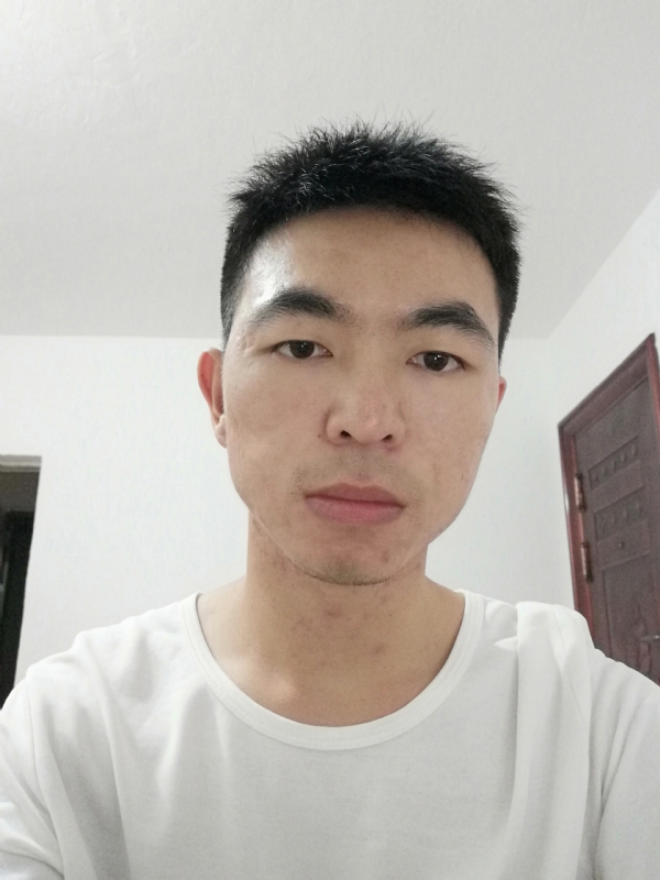 原点的第一张照片--石狮征婚网