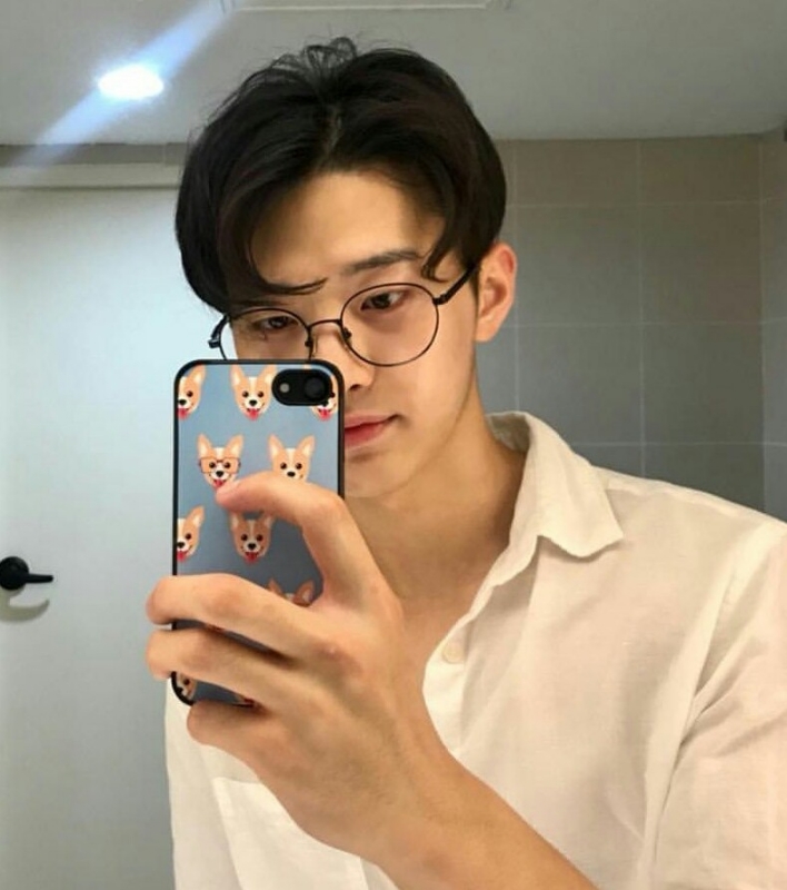 xiavier的第一张照片--石狮征婚网