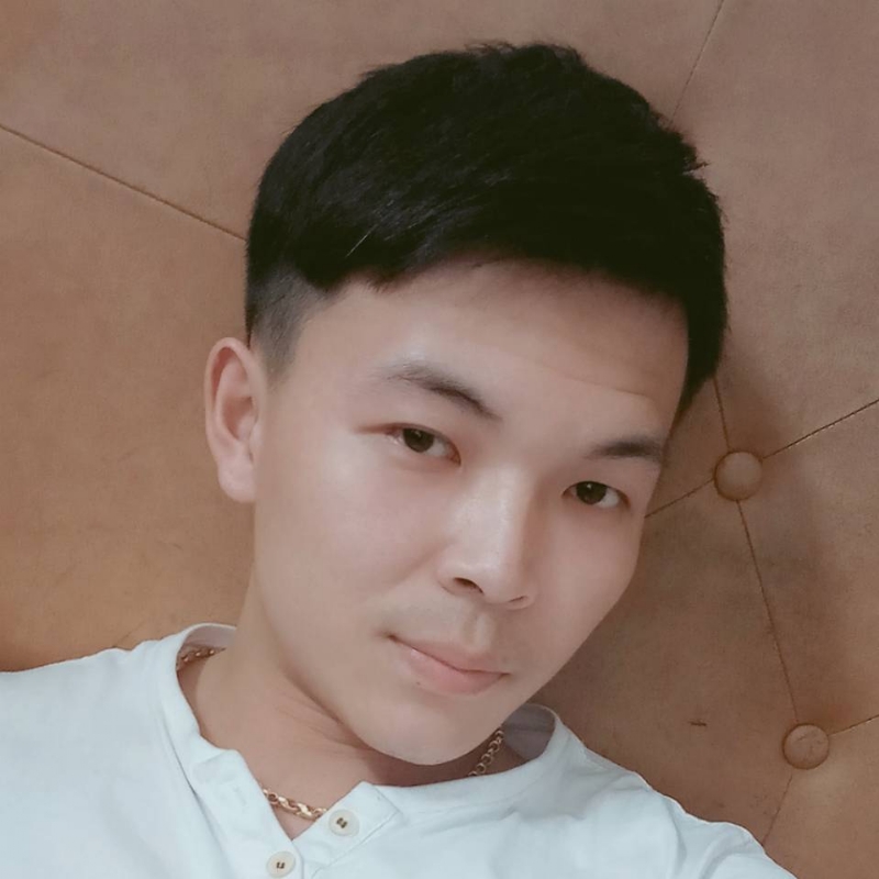 等你的到来的第一张照片--石狮征婚网