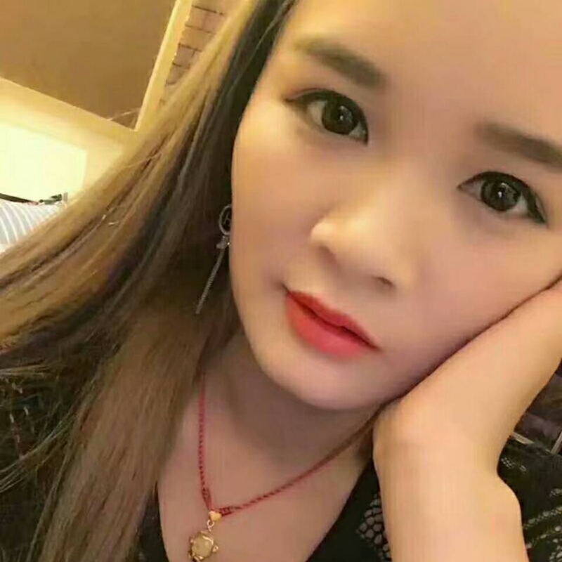 梦之蓝的第一张照片--石狮征婚网