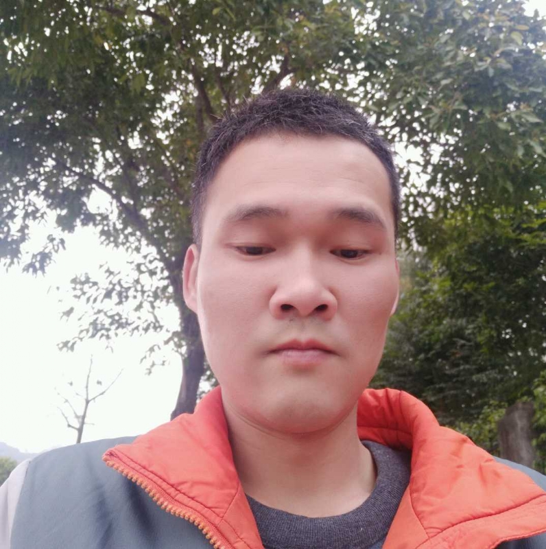 永恒之心的第一张照片--石狮征婚网