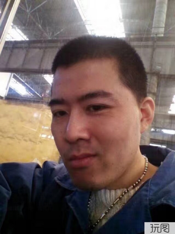 流水入海的第一张照片--石狮征婚网