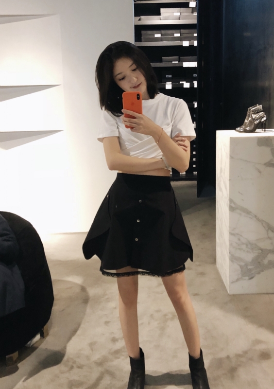 细雨纷飞的第一张照片--石狮征婚网