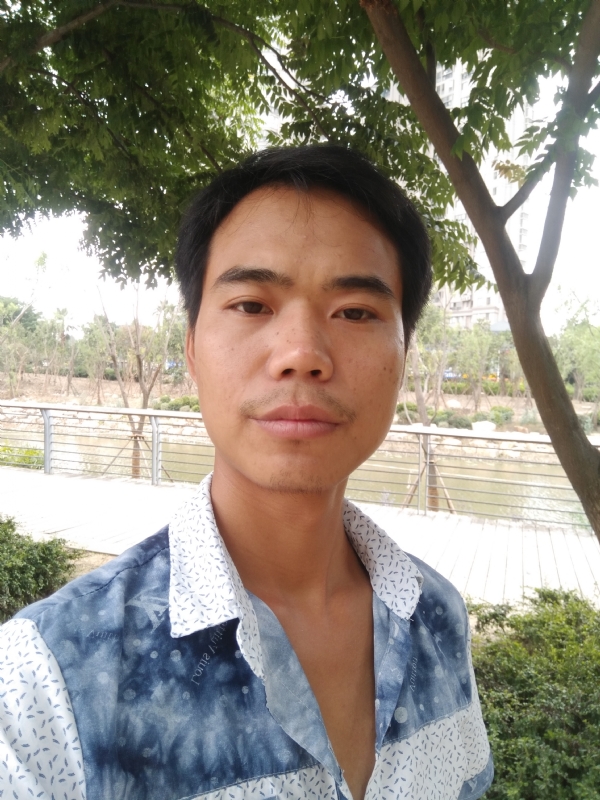 福州哥的第一张照片--石狮征婚网