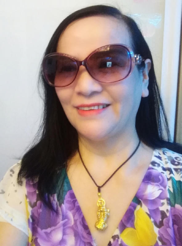 扭转乾坤116的第一张照片--石狮征婚网