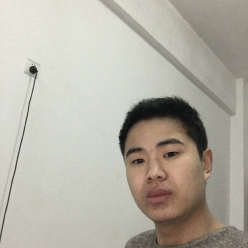 随心所欲的第一张照片--石狮征婚网