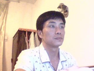 小林的第一张照片--石狮征婚网