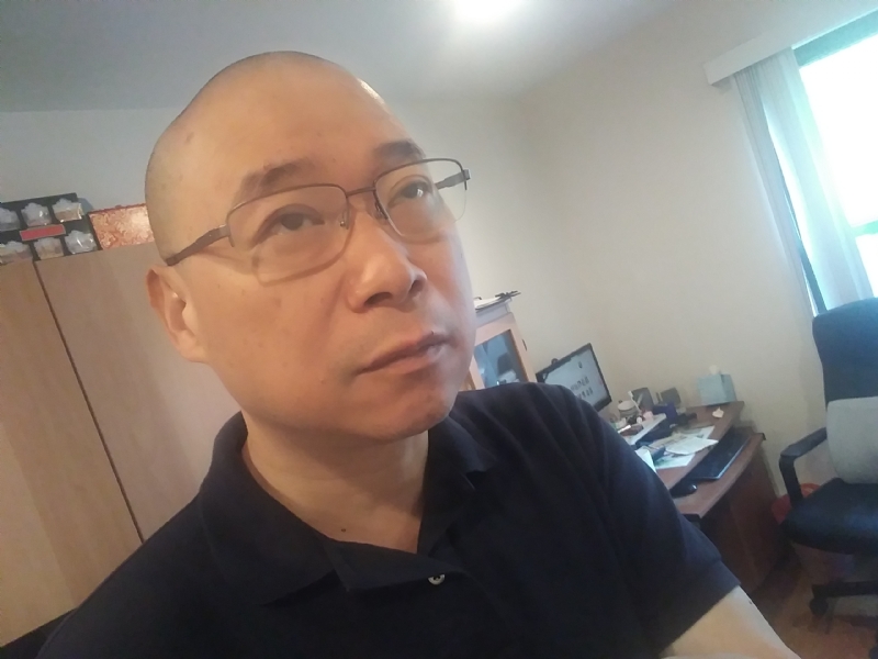 高山的第一张照片--石狮征婚网