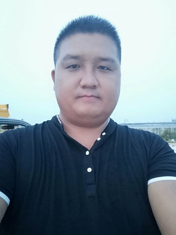 浮华的第一张照片--石狮征婚网