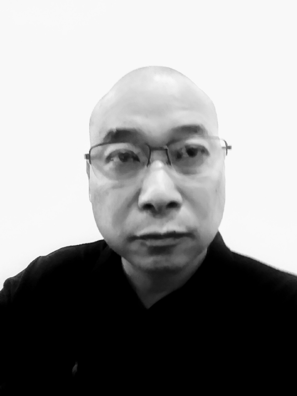 江枫渔火的第一张照片--石狮征婚网