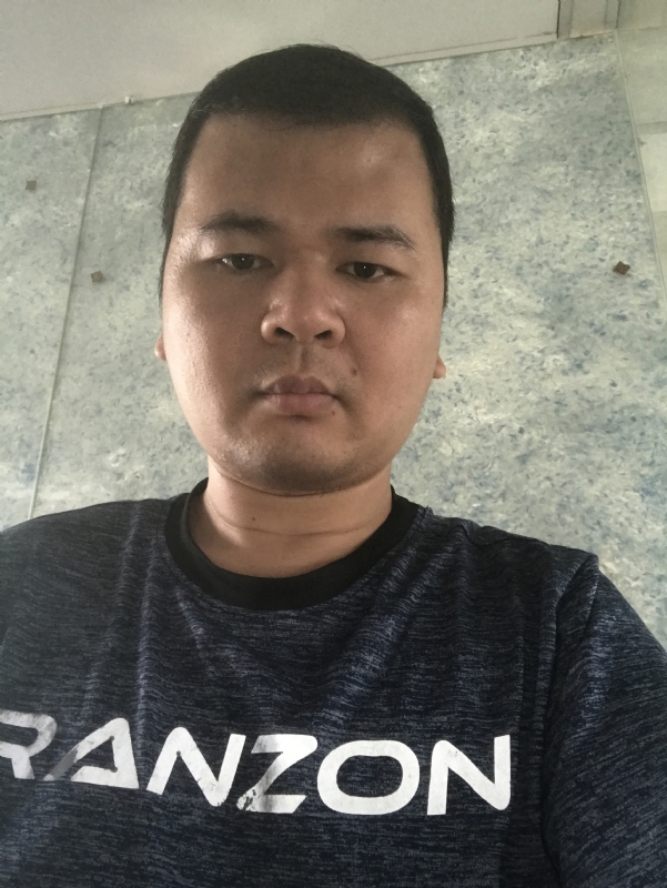 往事随风的第一张照片--石狮征婚网