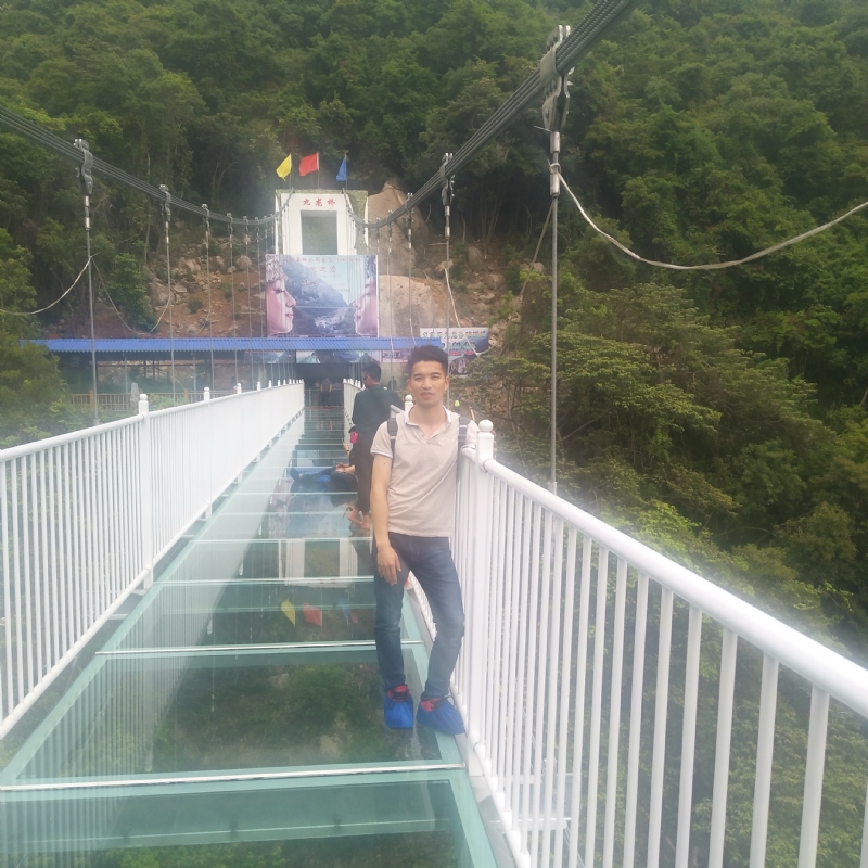 突然的自我的第一张照片--石狮征婚网