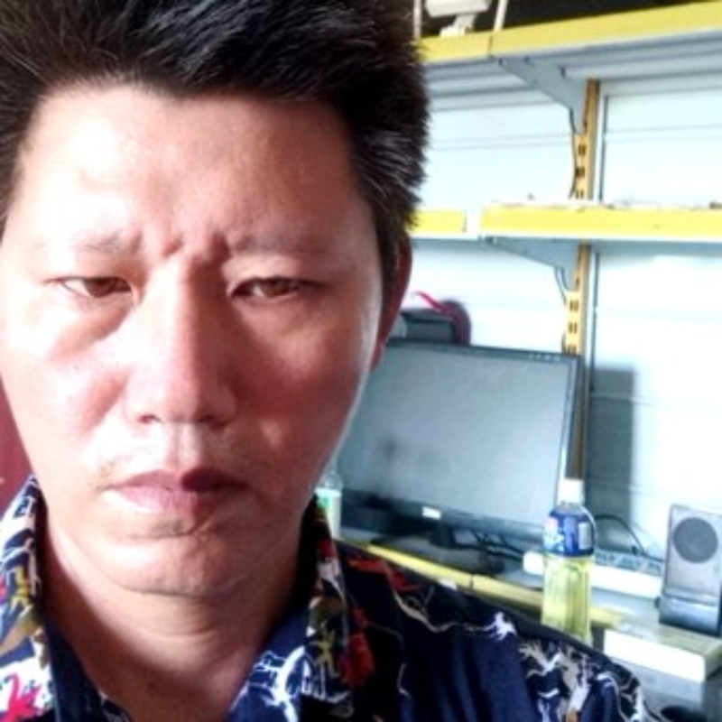 春雪如梦的第一张照片--石狮征婚网