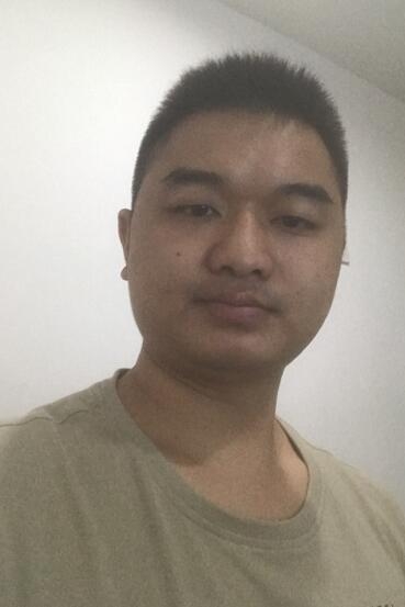 优优的第一张照片--石狮征婚网