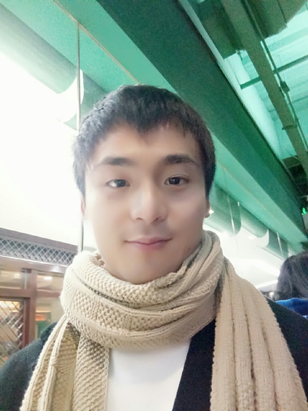 我是你的谁的第一张照片--石狮征婚网