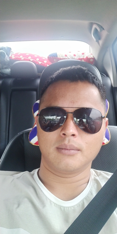 陈仁凯的第一张照片--石狮征婚网