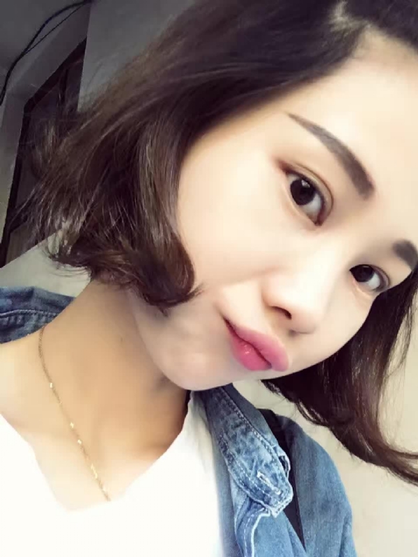 福州永泰相亲的第一张照片--石狮征婚网