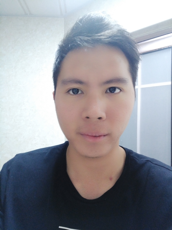 芸尚非的第一张照片--石狮征婚网