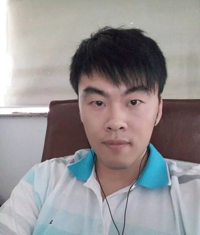 千凌叶的第一张照片--石狮征婚网