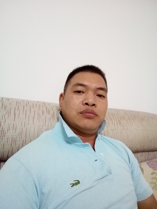 叶子的第一张照片--石狮征婚网