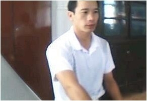 闲散山里人的第一张照片--石狮征婚网