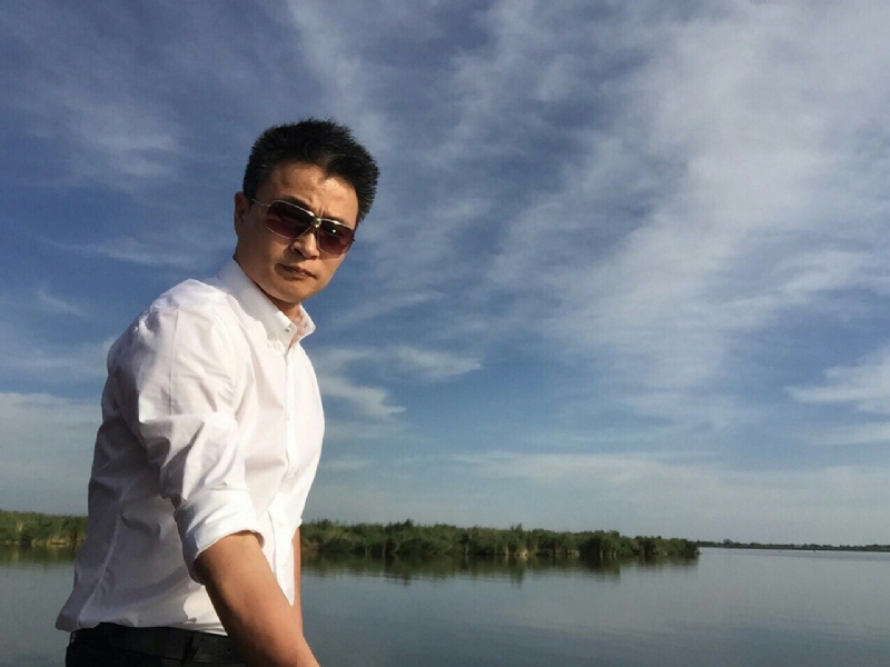 罗的第一张照片--石狮征婚网