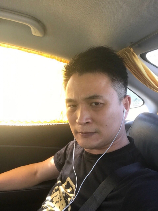 罗的第二张照片--石狮征婚网