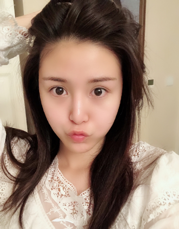 Ccy晴的第二张照片--石狮征婚网