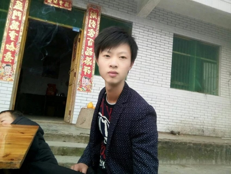 陪伴是最长情的告白的第一张照片--石狮征婚网