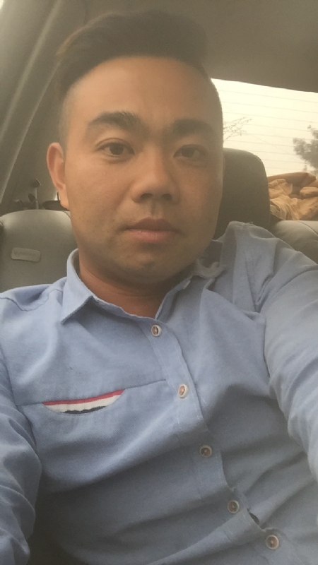 随风的第一张照片--石狮征婚网