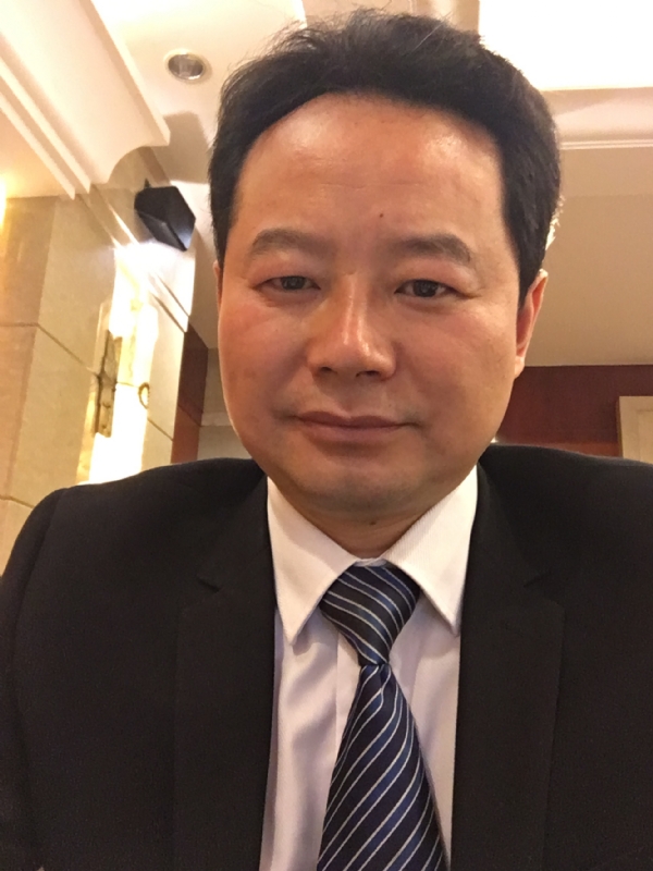 岁月的第一张照片--石狮征婚网