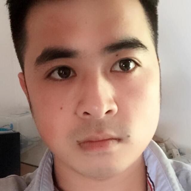 小六的第一张照片--石狮征婚网