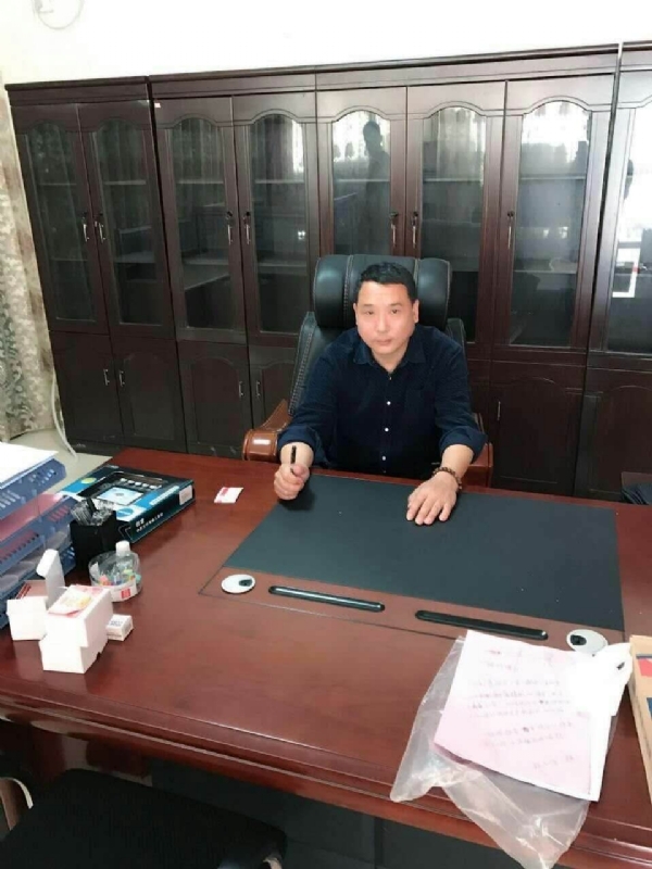 艺术家的第一张照片--石狮征婚网