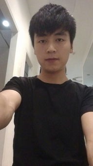 真诚交友聊天的第一张照片--石狮征婚网