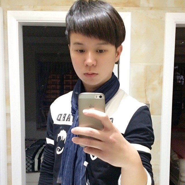 暗里着迷的第二张照片--石狮征婚网