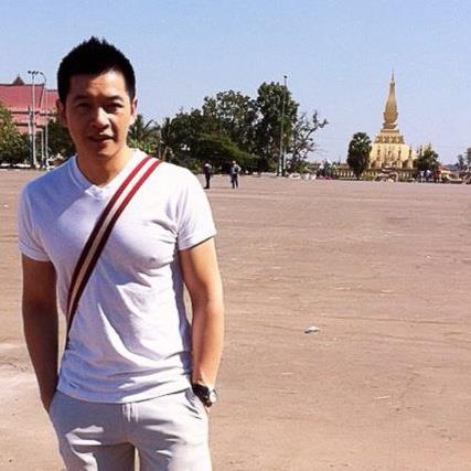 稳稳的男人的第一张照片--石狮征婚网