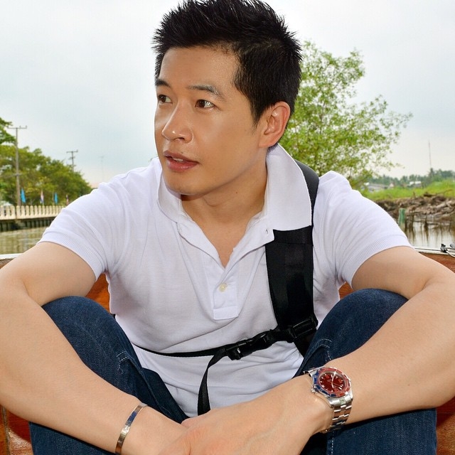 稳稳的男人的第二张照片--石狮征婚网