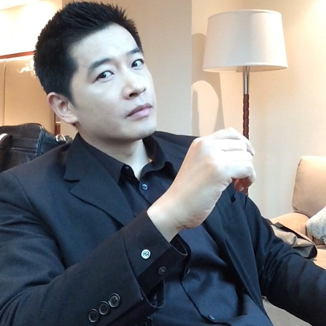 稳稳的男人的第三张照片--石狮征婚网