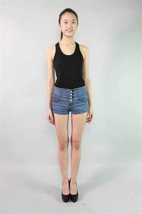 ETF的第一张照片--石狮征婚网