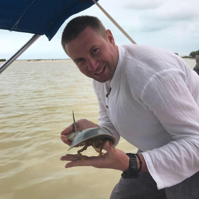 SYDNEY的第二张照片--石狮征婚网