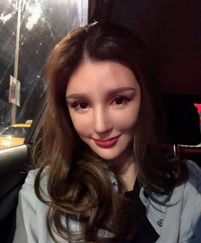 想你的第一张照片--石狮征婚网