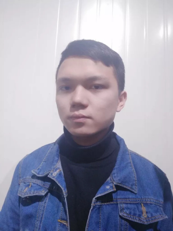 记忆的第一张照片--石狮征婚网