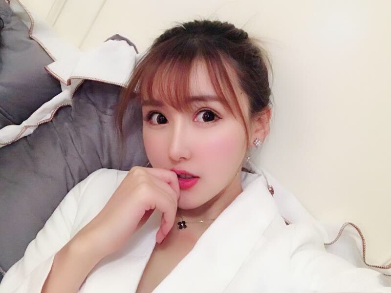 一缕青丝的第三张照片--石狮征婚网