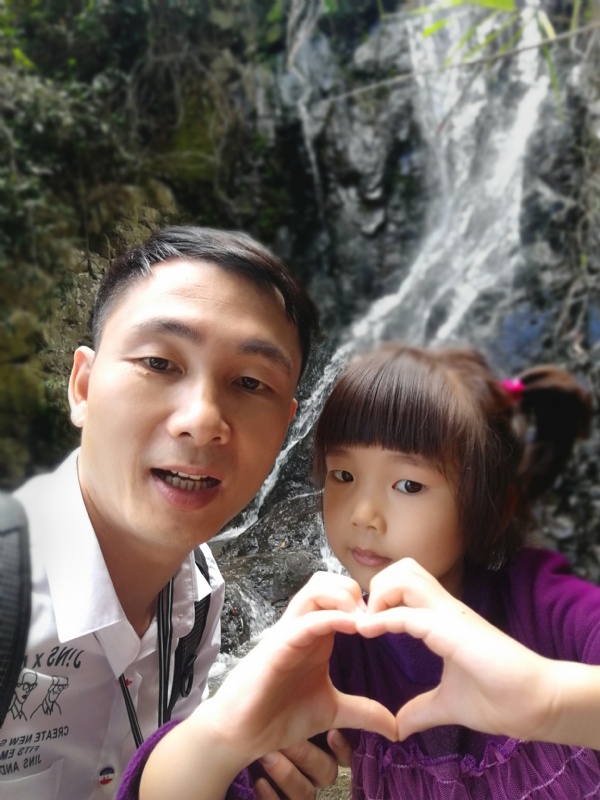 归零的第一张照片--石狮征婚网