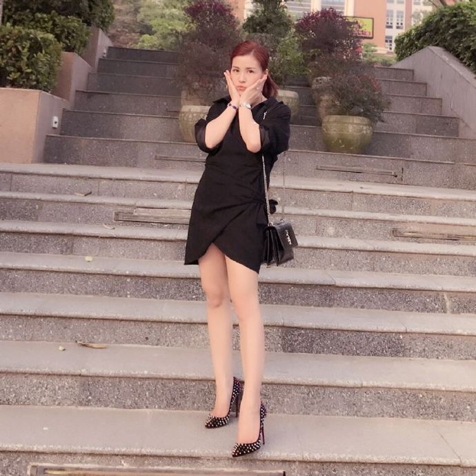 水晶之恋的第一张照片--石狮征婚网