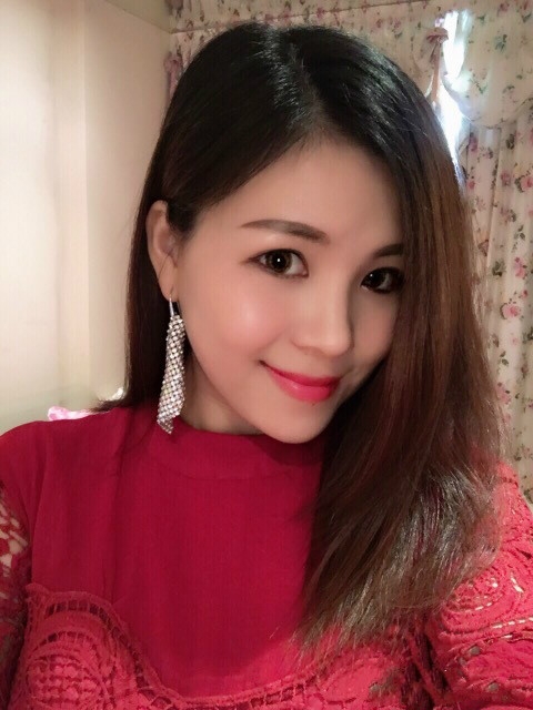 水晶之恋的第三张照片--石狮征婚网