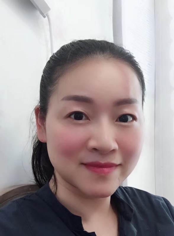 小破孩的第一张照片--石狮征婚网